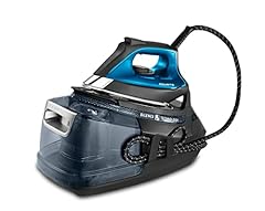 Rowenta dg9226 silence usato  Spedito ovunque in Italia 