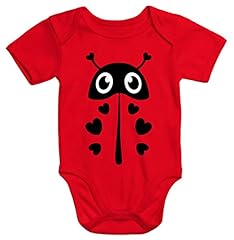 Moonworks baby body gebraucht kaufen  Wird an jeden Ort in Deutschland