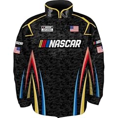 Checkered flag sports for sale  Delivered anywhere in USA 