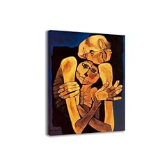 Tnghhsga ternura oswaldo d'occasion  Livré partout en France