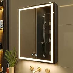 Kww led lighted for sale  Delivered anywhere in UK