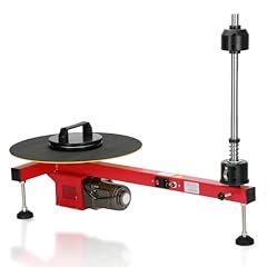 Margar 110v electric for sale  Delivered anywhere in USA 