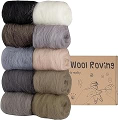 Homewit needle felting for sale  Delivered anywhere in UK