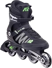 Skates hommes patins d'occasion  Livré partout en France