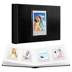 Taschen mini fotoalbum gebraucht kaufen  Wird an jeden Ort in Deutschland