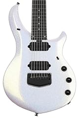 Ernie ball music for sale  Delivered anywhere in USA 