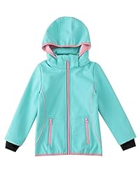 M2c girls hooded for sale  Delivered anywhere in USA 