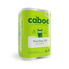 Caboo tree free for sale  Delivered anywhere in USA 