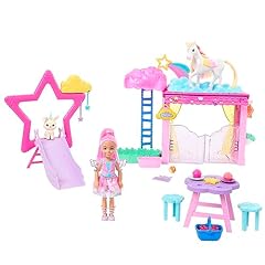 Barbie touch magic for sale  Delivered anywhere in USA 
