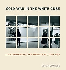 Cold war white for sale  Delivered anywhere in USA 