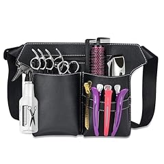 Ieron professional scissor for sale  Delivered anywhere in UK