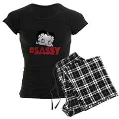 Cafepress betty boop for sale  Delivered anywhere in USA 