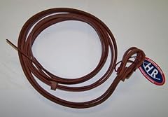 Tack saddles oiled for sale  Delivered anywhere in USA 