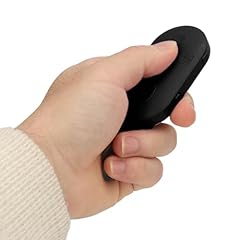 Scrollende fernbedienung smart gebraucht kaufen  Wird an jeden Ort in Deutschland