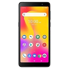 Tcl a30 unlocked for sale  Delivered anywhere in USA 