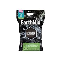 Arcadia earth mix for sale  Delivered anywhere in UK