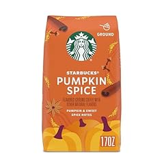 Starbucks ground coffee for sale  Delivered anywhere in USA 