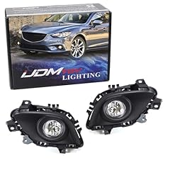 Ijdmtoy complete set for sale  Delivered anywhere in USA 