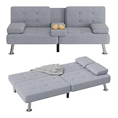 Flamaker futon sofa for sale  Delivered anywhere in USA 