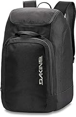 Dakine boot backpack for sale  Delivered anywhere in USA 