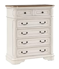 Acme florian drawers for sale  Delivered anywhere in USA 