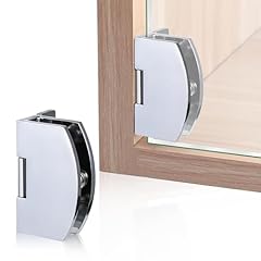Pivot hinge pieces for sale  Delivered anywhere in UK