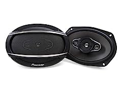 Pioneer a6967s series for sale  Delivered anywhere in USA 
