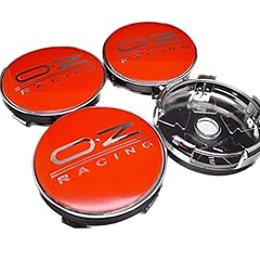 Nuuroo 4pcs wheel for sale  Delivered anywhere in UK