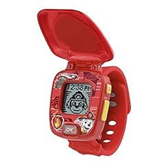 Vtech paw patrol for sale  Delivered anywhere in USA 