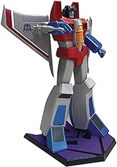 Transformers animated inch for sale  Delivered anywhere in USA 