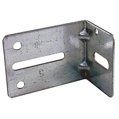American garage door for sale  Delivered anywhere in USA 