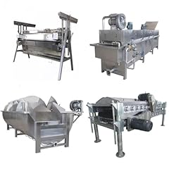 Chicken processing equipment for sale  Delivered anywhere in UK