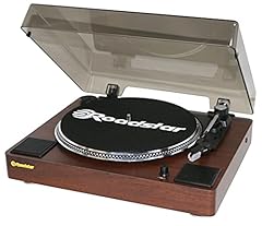 Roadstar 260spk platine d'occasion  Livré partout en France