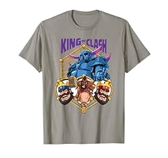 Clash royale king for sale  Delivered anywhere in USA 