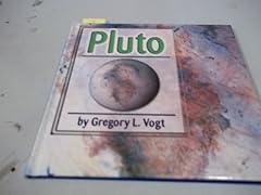 Pluto usato  Spedito ovunque in Italia 