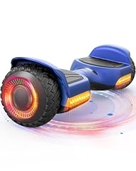 Gyroor hoverboard new for sale  Delivered anywhere in USA 