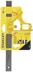 Stanley 028 inch for sale  Delivered anywhere in USA 