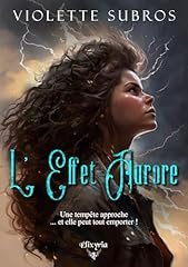 Aurore d'occasion  Livré partout en France