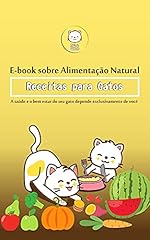 Alimentação natural para for sale  Delivered anywhere in UK