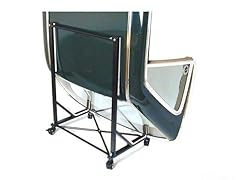 Hard top storage for sale  Delivered anywhere in USA 