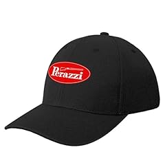 Iuugjeix baseball cap for sale  Delivered anywhere in UK