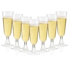 Xxinxrong pcs champagne for sale  Delivered anywhere in UK