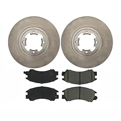 Taungkan front brake for sale  Delivered anywhere in USA 