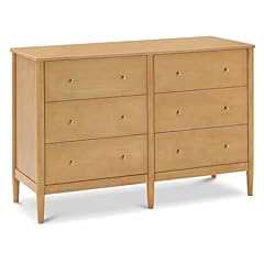 Davinci frem drawer for sale  Delivered anywhere in USA 