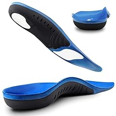 Plantar fasciitis insoles for sale  Delivered anywhere in USA 
