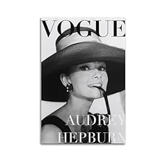 Wmyhql audrey hepburn usato  Spedito ovunque in Italia 