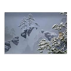 Grocs roger dean for sale  Delivered anywhere in USA 