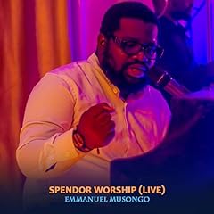 Spendor worship for sale  Delivered anywhere in UK