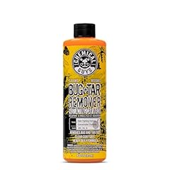 Chemical guys bug for sale  Delivered anywhere in USA 
