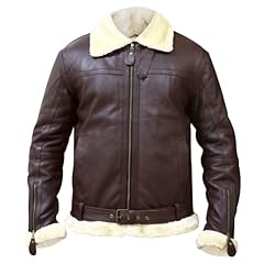 Mens raf aviator for sale  Delivered anywhere in UK